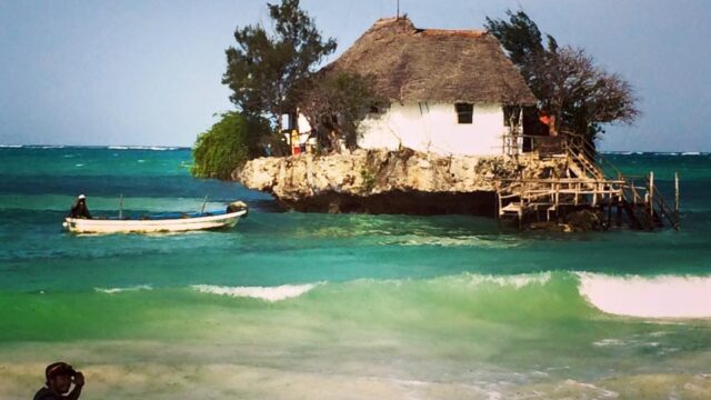 21年5月の収益状況と残借金 アフィリ黙示録 ヘイジ 地下強制労働施設からの脱出 Studiokdm